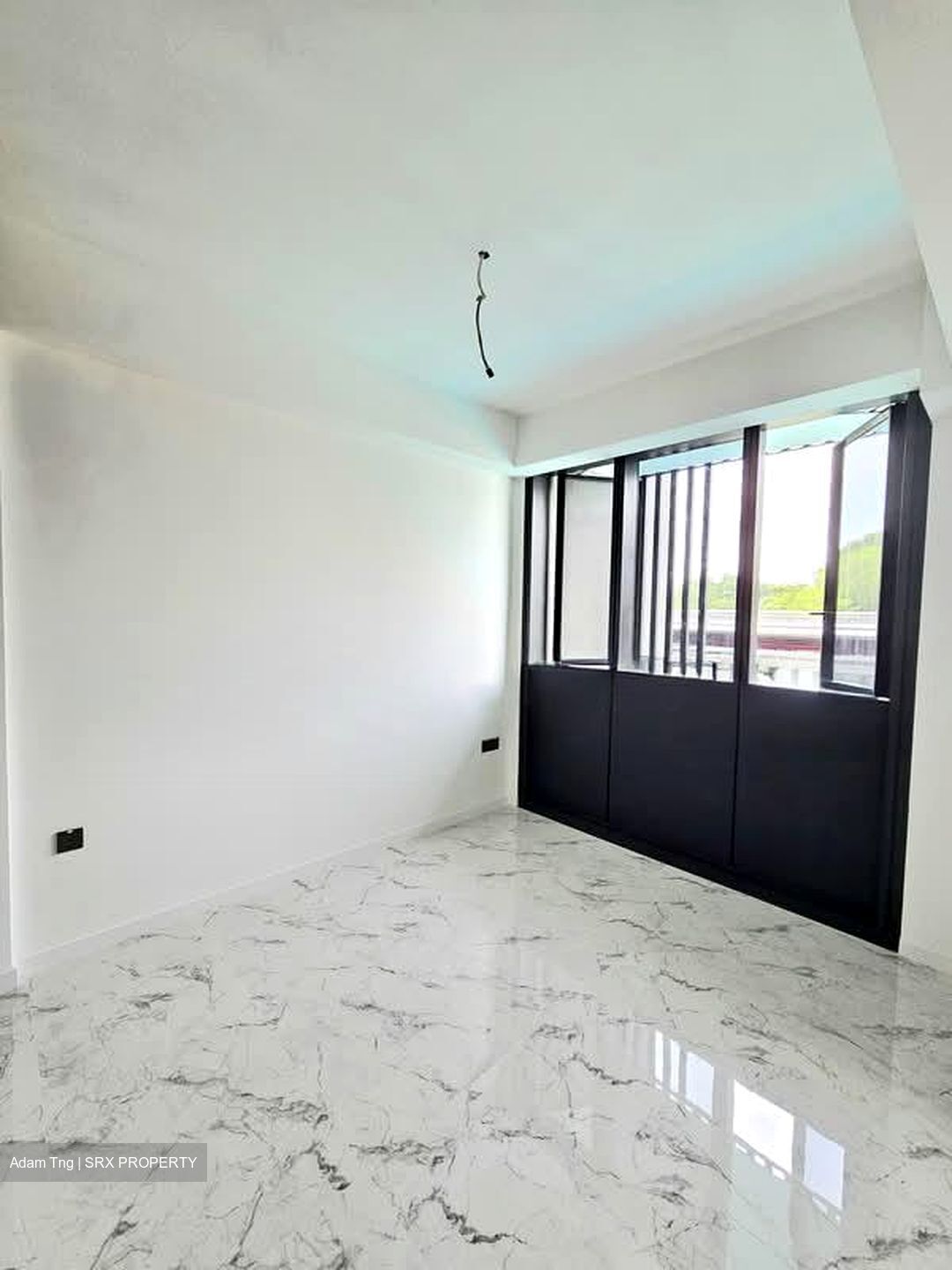 Sceneca Residence (D16), Apartment #558513091